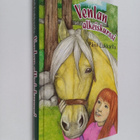 Päivi Lukkarila : Venlan alkeiskurssi - pikkukuva 1