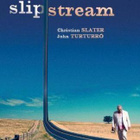 Slip Stream - Anthony Hopkins - pikkukuva 1