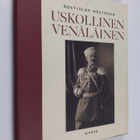 Rostislav Holthoer : Uskollinen venäläinen - pikkukuva 1