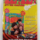 Record collector 10/2006 - pikkukuva 2