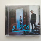 DISCO . cd - pikkukuva 1