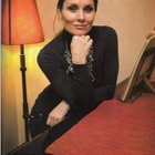 Apu n:o 01 2010 Karita Mattila. Marika Krook. Urpo Martikain - pikkukuva 5
