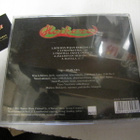 HAIKARA - HAIKARA CD 2011 PAINOS + - pikkukuva 2