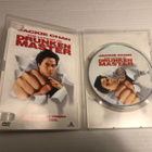 Jackie Chan The Legend of Drunken master - pikkukuva 3