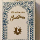DVD-boxi Casablanca - keräilijän erikoispainos - pikkukuva 1
