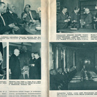 Kuluttaja n:o 15/16 1961 Uuno Takki. Mauretania. Auguste Ren - pikkukuva 2
