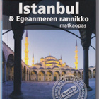 Neil Wilson: Istanbul & Egeanmeren rannikko - pikkukuva 1