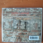 Tapio Liinoja - Näin Kuvittelen Sinut Cd - pikkukuva 2
