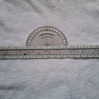 TNP-1 Plotter - pikkukuva 2