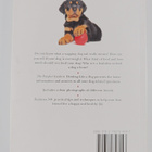 Emma. Wild Milne (karen.) : Pawfect Guide to Thinking Lik... - pikkukuva 2