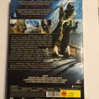 DVD Moby Dick - Valkoinen valas - pikkukuva 2