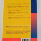 Nigel Rees : The Cassell dictionary of catchphrases - pikkukuva 2