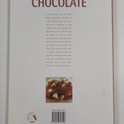 Chocolate - Inspirational Candy, Cake and Cookie Recipes ... - pikkukuva 2