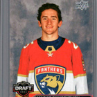 2023-24 Upper Deck - Draft - 1,50 € / kpl - pikkukuva 1