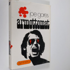 Joe Gores : Armottomat - pikkukuva 1