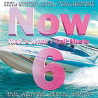 NOW That's What I Call Music 6 - (2 CD) - pikkukuva 1