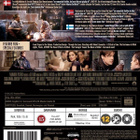Allied  -   (Blu-ray) - pikkukuva 2