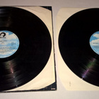 SUPER HITS 2 24 ORIGINAL HITS TUPLALEVY - pikkukuva 4