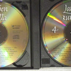 Kokoelma • Laulujen runoutta 4xCD Box - pikkukuva 3