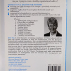 Julie Hay : Transactional Analysis for Trainers : your gu... - pikkukuva 2