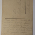 Oscar Furuhjelm, joulukortti 1910-lukua - pikkukuva 2