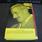 Faulkner, William - Ääni ja vimma - pikkukuva 2