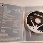 Lauri Tähkä & Elonkerjuu Vuodet 2000-2007 (DVD) - pikkukuva 3