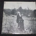 Salloom-Sinclair - S/T LP 1969 - pikkukuva 2