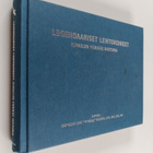 Philip Jarrett : Legendaariset lentokoneet : ilmailun vär... - pikkukuva 1