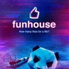 Funhouse (2019)	(73 826)	UUSI	-FI-	BLU-RAY	nordic,			2019 - pikkukuva 2