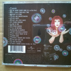 Cher - The Greatest Hits CD - pikkukuva 2