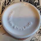 Marimekko jouluinen muki - pikkukuva 2