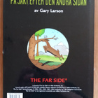 Gary Larson På jakt efter den andra sidan - pikkukuva 2