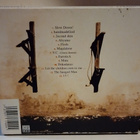 MOONSPELL: SIN / DECADO (CD) - pikkukuva 2
