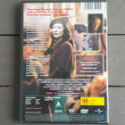 DVD: Charlotte Gray (Cate Blanchett, Billy Crudup 2002) - pikkukuva 2