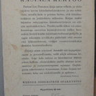 Leo Pennanen: Käsiala kertoo, Wsoy 1945. 2p. 221 s. - pikkukuva 2