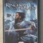 Ridley Scott: KINGDOM OF HEAVEN - taivas maan päällä (2DVD) - pikkukuva 1
