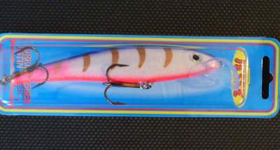 JESSE 14cm Väri: 62