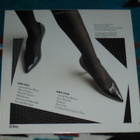 SAGA ~ Behaviour ~ LP - pikkukuva 2