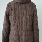 Flare Collection talvitakki, koko 42, ovh. 100 € - pikkukuva 3