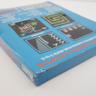 ZX Spectrum 48K - Learning with Leeper UUSI - pikkukuva 3