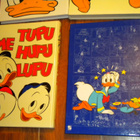 sarjakuva: Minä Aku Ankka, Mikki Hiiri,Me tupu Hupu Ja Lupu - pikkukuva 5