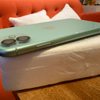 Apple iPhone 11 64gb + varusteet - pikkukuva 3