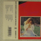 Various•Baby Boomer Classics•Lovin' Sixties Vol. 2 C-Kasetti - pikkukuva 2