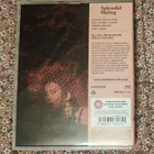 Splendid Outing BLU-RAY RADIANCE - pikkukuva 2