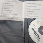 cd golden big band era - pikkukuva 2