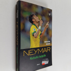 Neymar da Silva Santos Junior : Neymar : matkalla huipulle - pikkukuva 1