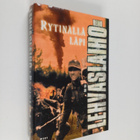 Reino Lehväslaiho : Rytinällä läpi - pikkukuva 1