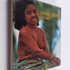 Jack Fields : Oseania - Onnellisten saaret - pikkukuva 1