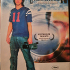 Tarnation dvd - pikkukuva 1
